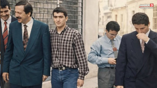 İstanbul Valisi Davut Gül'ün Cumhurbaşkanı Erdoğan'a doğum günü mesajı dikkat çekt