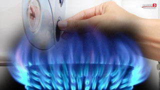 Doğalgazda kademeli zamlı fatura dönemi başlıyor; faturanız 2'ye katlanabilir! İşte il il limitler!