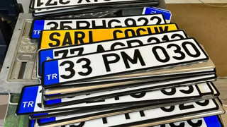 APP plaka cezası için yeni karar! Süre uzatıldı