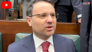 Bakan Gürlek’ten ''İBB davaları canlı yayınlansın'' talebine ret: ''Siyasi şova izin verilemez"
