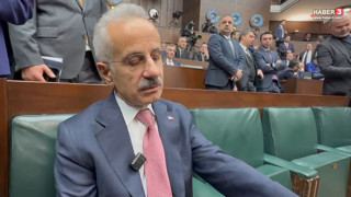 Savaşın kritik noktası Hürmüz Boğazı'ndaki Türk gemilerinin sayısı açıklandı