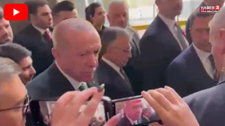 Erdoğan emekli bayram ikramiyesi için son sözü söyledi