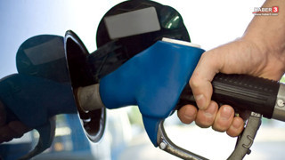 Rekor zamlara indirim molası: Benzine ve motorine indirim geliyor!