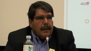 Terör örgütü elebaşı Salih Müslim öldü! Darısı diğerlerinin başına