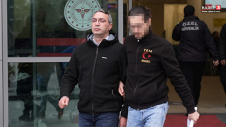 İBB Genel Sekreter Yardımcısı Mahir Polat'ın ev hapsi kaldırıldı