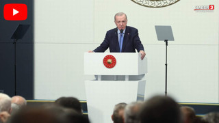 Bazı bakanlıklarda görevler değişti, 5 üniversiteye rektör atandı!