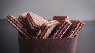 Günde 12 ton üretim yapan gıda devi resmen iflas etti!