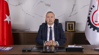 CHP kurultay soruşturmasında kritik gelişme: İki isim ifade verecek
