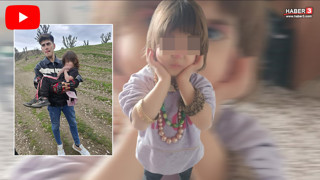 Kayıp kız çocuğundan 18 saat sonra müjdeli haber!