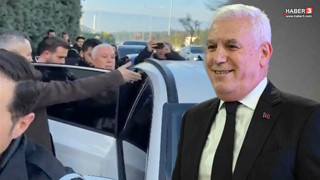 CHP'li bir büyükşehir belediye başkanı daha tutuklandı