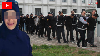 Töre cinayetinin ayrıntıları kan dondurdu: 3 çocuğun babası kayınbiraderi çıktı, diri diri yakmışlar