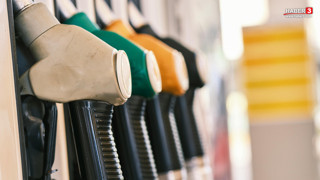 Akaryakıttaki rekor indirim sevinci kısa sürdü... Hem benzine hem de motorine yeniden zam geliyor!