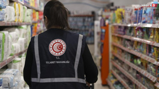 Güvensiz Ürünler listesi güncellendi; listeye yine çocuklara yönelik bir ürün daha girdi
