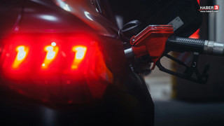 Benzin ve motorin fiyatları baş döndürecek! Önce indirim ardından zam var!