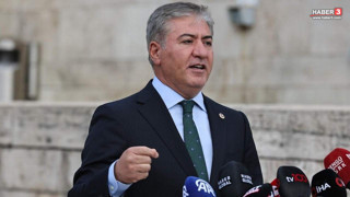 CHP'den AK Parti'ye ara seçim yanıtı: ''Erdoğan için kişiye özel ara seçim yapıldı''