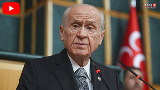 Erken seçimlerin mimarı Bahçeli'den CHP'nin ara seçim çağrısına ret!