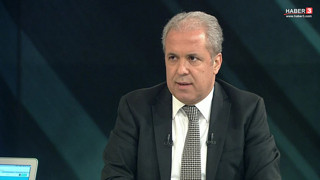 AK Partili isim gemileri yaktı; iktidara kara para resti çekti: ''Gürlek ve Şimşek açıklasın''