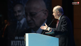 Aradığınız habere şu an ulaşılamıyor; Erdoğan hakkındaki o haber yayından kaldırıldı!