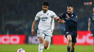 Milli futbolcu Ozan Kabak imzayı attı; sözleşme detayları belli oldu