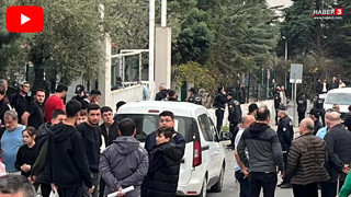 Kahramanmaraş’taki okul katliamında kan donduran iddia: ''Sizi öldüreceğim diyerek tehdit etmiş!