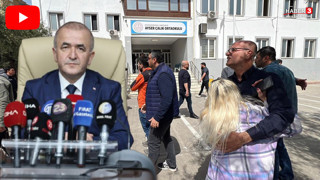 Türkiye'yi kahreden okul saldırıları sonrasında radikal karar! Valilik tüm girişleri yasakladı!