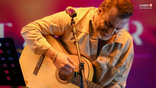 Popstar yıldızı ünlü şarkıcı hayatını kaybetti!