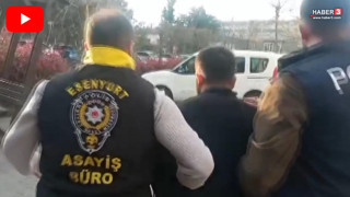 İstanbul'un Esencılısında kan donduran olay! İntihar etti denmişti, katilien yakını çıktı!