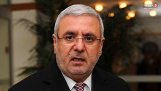 ABD'den AK Partili ismin vize başvurusuna ''Türkiye'ye geri dönmezsin'' reddi!