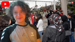 Okuldaki vahşetten günler öncesi... ''İnfaz listem var, sınıfa silahla saldıracağım'' demiş!