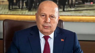 Bir CHP'li belediye başkanı daha görevden uzaklaştıırıldı!