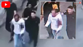 ''Kız çocuğunun fotoğrafını çekti'' cinayetinde istenen cezalar belli oldu!