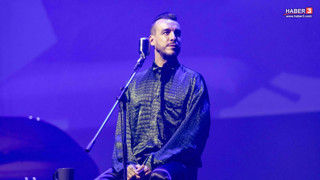 Cem Adrian'ın yyuşturucu test sonucu belli oldu!