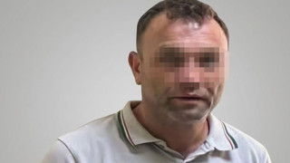 Çankırı'da dehşet: Kardeşini tabancayla öldürdü