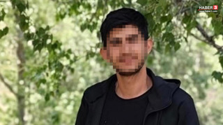 Bahar geldi, kabus geri döndü: 21 yaşındaki gençten acı haber