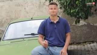 Komşuların ''kız meselesi'' kavgası cinayetle bitti!