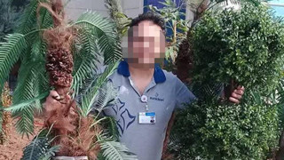 Yaptığı iyilik hayatını kararttı: Hem milyonlarca lira dolandırıldı hem hapse girdi!