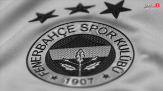 Fenerbahçe camiasının acı kaybı... Başkan adayı olmuştu, hayatını kaybetti