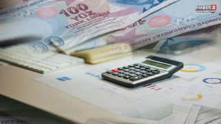 SGK Uzmanı emekli ve memur zammında ''en kötü ihtimali'' açıkladı!