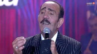 AK Partili isim tepki gösterdi, MHP'li isim tehdit etti! Mustafa Keser'in fıkrası kriz çıkardı