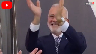 AK Parti'de Bahadır Yenişehirlioğlu krizi: Dansı tepki çekti, 500 bin TL'lik saati olay oldu!