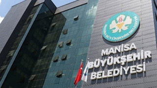Özkan Yalım'ın etkin pişmanlık ifadesi sonrası ilk gözaltı