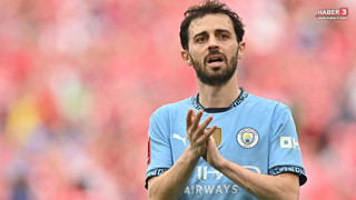 Galatasaray transfer bombasını patlatıyor: 50 milyon euro gözden çıkarıldı!