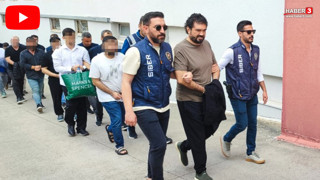 Rasim Ozan Kütahyalı yasa dışı bahis operasyonunda tutuklandı: İşte ifadesinin detayları...