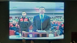 İmamoğlu davasında 9 sanığa daha tahliye kararı