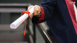 Türkiye'yi sarsan sahte diploma davasında şüpheliden ''Çikolata alır gibi aldım'' savunması!
