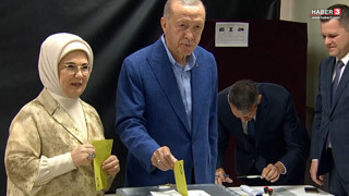 Mutlak butlan kararı sonrası baskın erken seçim mi geliyor ? AK Parti kararını verdi!