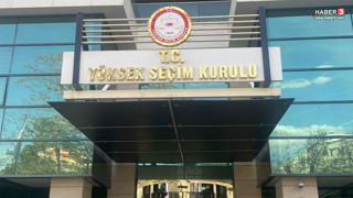 YSK ''31 Mart seçimleri iptal edilsin'' başvurusunda kararını verdi!