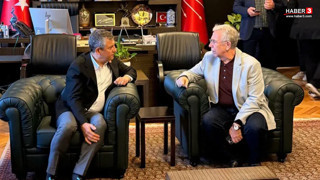 Mansur Yavaş'ın CHP'deki sessizliğinin perde arkası ortaya çıktı