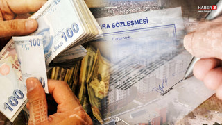 Enflasyon açıklandı; Haziran 2026 kira zam tavan oranı belli oldu