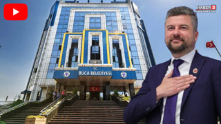 CHP'li biri yeni biri eski 2 belediye başkanı daha tutuklandı